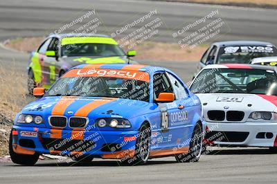 media/Mar-15-2025-Nasa (Sat) [[b78189b945]]/Race Group A/Race/
